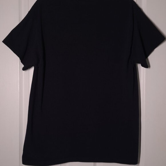 The Last of Us Part II USED Shirt (L, Video Game, Horror, 2023, Naughty Dog) - Picture 7 of 7